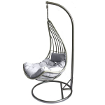 Ripptool Patio, hall