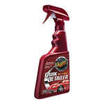 Meguiar's Quik Detailer autopuhastusvahend, 473 ml