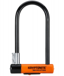 Kryptonite Evolution Std, rattalukk