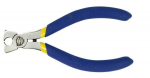 Tangid, 110 mm