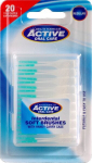 Hambavaheharjad Beauty Formulas Active, 20 tk