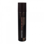 Kiirelt kuivav juukselakk Sebastian Professional Shaper Zero Gravity 50 ml