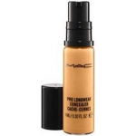 N&auml;okorrektor Pro Longwear Mac (9 ml): V&auml;rvus - NC30 9 ml