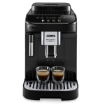 De'Longhi Magnifica EVO Ecam290.22.B