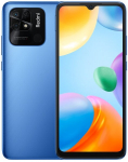 Telefon Xiaomi Redmi 10C 4/128GB Ocean Blue.