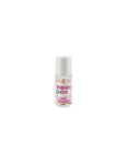 Purity Vision Organic Pink rulldeodorant 50 ml