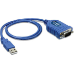 Trendnet USB-Converter TU-S9