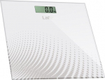 Kaal Lafe WLS001.1