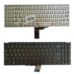 Asus X512J, X512F X512D X512U, US