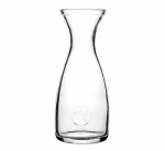 Karahvin Pasabahce BACCHUS 1 L