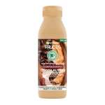 &Scaron;ampoon Fructis Hair Food Cocoa, 350 ml.
