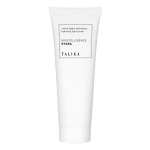 N&auml;okreem Talika Skintelligence Hydra P&auml;ev/&Ouml;&ouml; (50 ml)