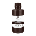 3D vaik PrimaCreator, 500ml
