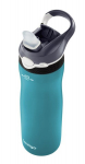 Veepudel Contigo Ashland Chill 590ml, Scuba, 2127883