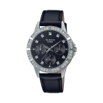 Naiste k&auml;ekell Casio SHE-3517L-1AUEF