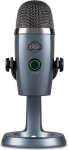 Mikrofon Blue Yeti Nano 988-000205