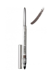Silmapliiats Clinique Quickliner 3 g
