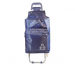 Airtex 031 reisik&auml;ru, 45 L, sinine