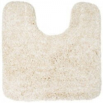 Tualetivaip Gobi 55 x 55 cm, Spirella