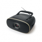 Muse MD-202 VT