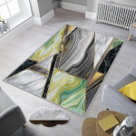 Vaip 120x180 cm