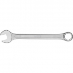 Kombineeritud mutriv&otilde;ti Neo, 29 mm (09-729)