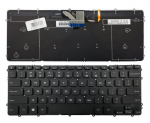 Dell Precision M3800 XPS 15 9530 valgusega