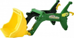 Rolly Toys John Deere kopp Farmtrac XTrac traktoritele