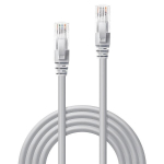 Lindy 48007, Cat6 U/UTP, 10 m