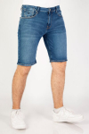 Teksa&scaron;ortsid Cross Jeans, 29