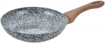 Praepann 20cm Kinghoff KH-1027