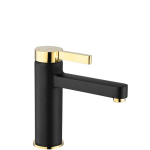 Valamusegisti REA Polo Black Gold Low