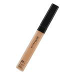 Peitevahend Maybelline Fit me! 20 Sand, 6.8 ml