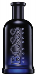 Parf&uuml;&uuml;mid meestele HUGO BOSS Boss Bottled EDT, 200 ml