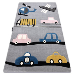 Vaip Petit Toys 160 x 220 cm