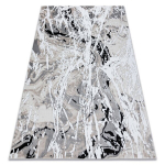 Vaip Gloss 848837 240 x 330 cm