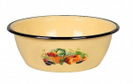 Emailitud kauss 1,5 L