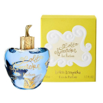 Naiste parf&uuml;&uuml;m Lolita Lempicka Le Parfum EDP (50 ml)