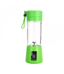 Puu- ja k&ouml;&ouml;giviljade viilutaja