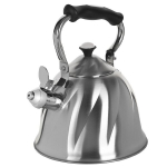 Non-electric kettle Maestro MR-1305 Stainless steel 3L