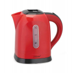 Elektriline veekeetja MAESTRO 1,5 l MR-034-RED