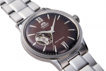 Meeste k&auml;ekell Orient Classic Mechanical RA-AG0027Y10B
