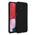 Telefoni &uuml;mbris Samsung Galaxy A13 4G Silicone Lite