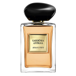 Tualettvesi Giorgio Armani Prive Gardenia Antigua naistele/meestele 100 ml