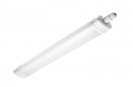 LED valgusti30 W220-240 VIP654000 K3000 lm