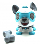 M&auml;nguasi interaktiivne maagiline kutsikas