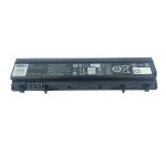 Dell Latitude E5440 E5540 6 aku 11.1V VV0NF M7T5F FT6D9 7W6K0 M7T5F FT6D9 7W6K0