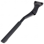 Jalgratta tagumine tugijalg 24"-29", Ursus Mooi rear R90 ( WYP002126) 6808