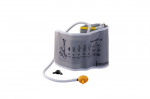 Microlife mansett M-L suurus
