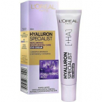 L&acute;Or&eacute;al Paris Hyaluron Special ist 15 ml
